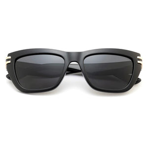 OPIUM OP10207 C1 53 SUNGLASSES