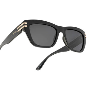 OPIUM OP10207 C1 53 SUNGLASSES