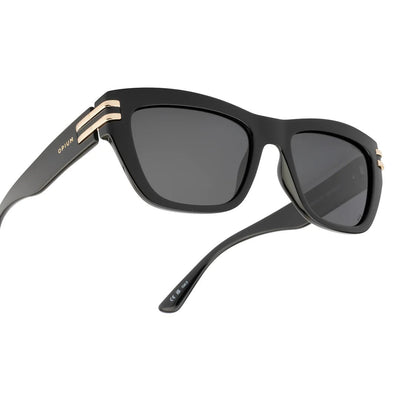 OPIUM OP10207 C1 53 SUNGLASSES