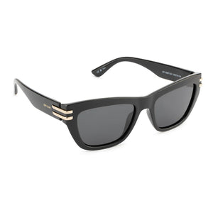 OPIUM OP10207 C1 53 SUNGLASSES