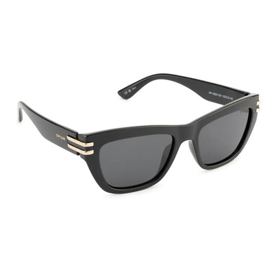 OPIUM OP10207 C1 53 SUNGLASSES