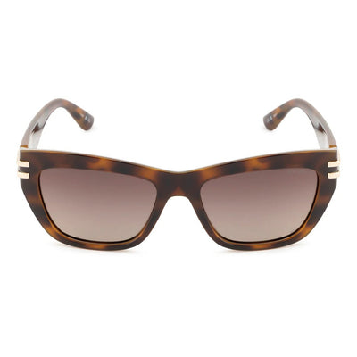 OPIUM OP10207 C4 53 SUNGLASSES