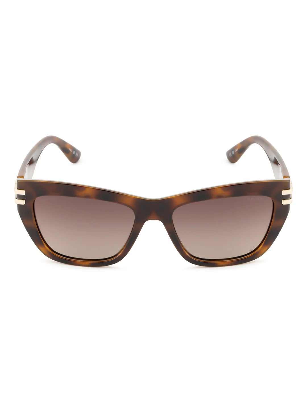 OPIUM OP10207 C4 53 SUNGLASSES