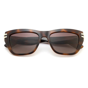 OPIUM OP10207 C4 53 SUNGLASSES