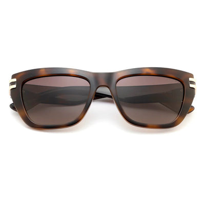 OPIUM OP10207 C4 53 SUNGLASSES