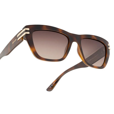 OPIUM OP10207 C4 53 SUNGLASSES
