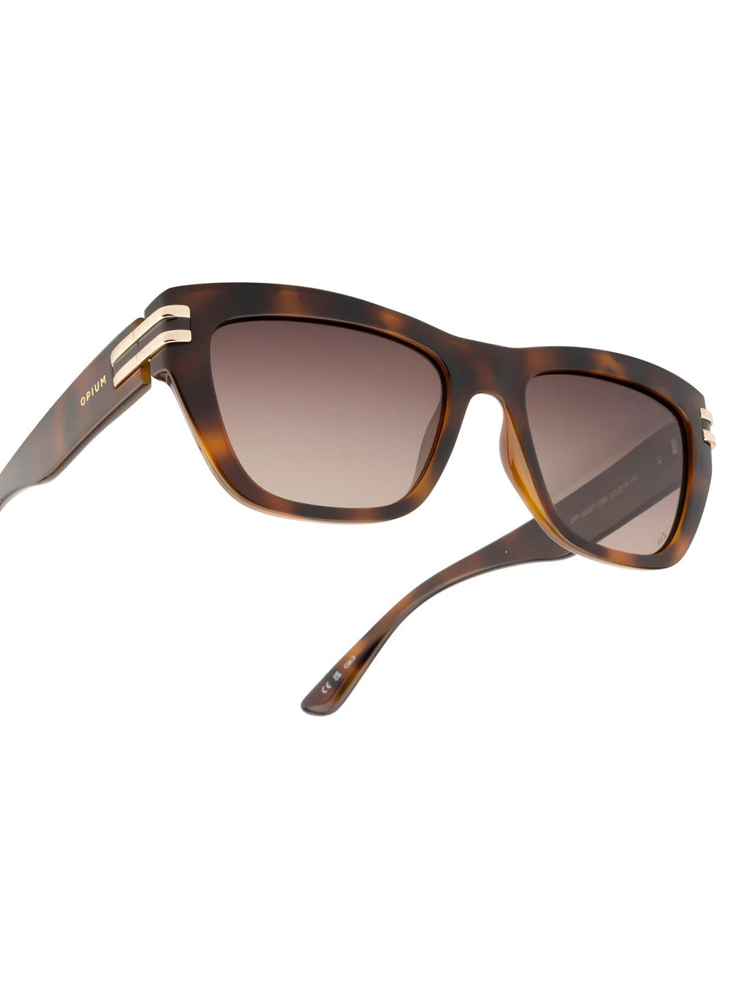 OPIUM OP10207 C4 53 SUNGLASSES