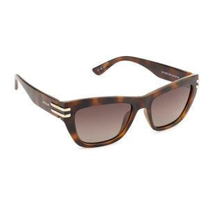 OPIUM OP10207 C4 53 SUNGLASSES
