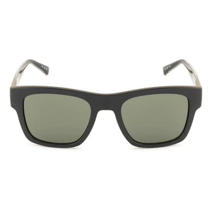 OPIUM OP10267 C1 52 SUNGLASSES