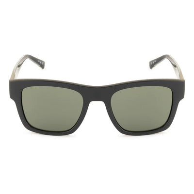 OPIUM OP10267 C1 52 SUNGLASSES