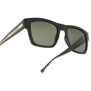 OPIUM OP10267 C1 52 SUNGLASSES