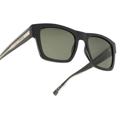 OPIUM OP10267 C1 52 SUNGLASSES