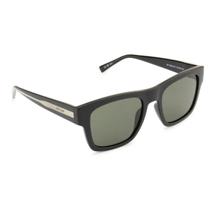 OPIUM OP10267 C1 52 SUNGLASSES