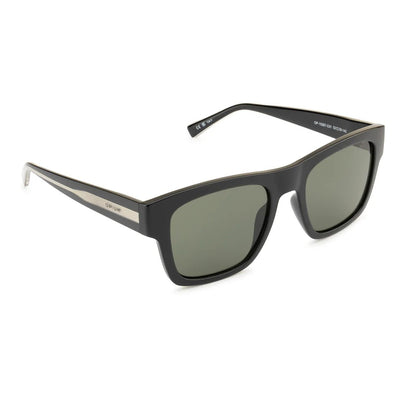 OPIUM OP10267 C1 52 SUNGLASSES