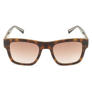 OPIUM OP10267 C2 52 SUNGLASSES