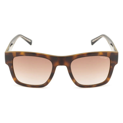 OPIUM OP10267 C2 52 SUNGLASSES