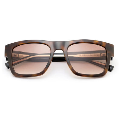 OPIUM OP10267 C2 52 SUNGLASSES