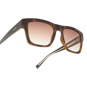 OPIUM OP10267 C2 52 SUNGLASSES