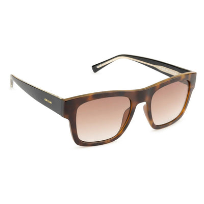 OPIUM OP10267 C2 52 SUNGLASSES