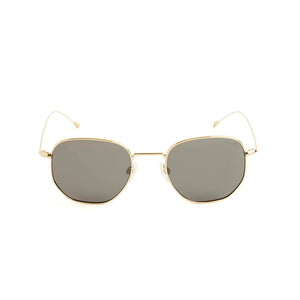 OPIUM OP10274 C1 51 SUNGLASSES