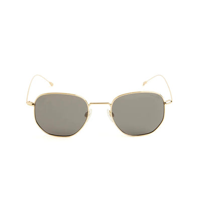 OPIUM OP10274 C1 51 SUNGLASSES
