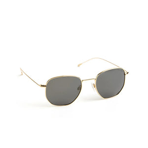 OPIUM OP10274 C1 51 SUNGLASSES