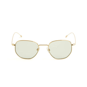 OPIUM OP10274 C5 51 SUNGLASSES