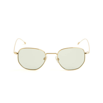 OPIUM OP10274 C5 51 SUNGLASSES