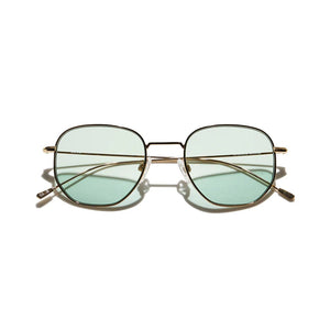 OPIUM OP10274 C5 51 SUNGLASSES