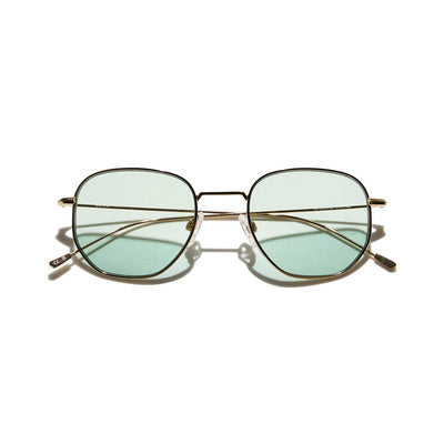 OPIUM OP10274 C5 51 SUNGLASSES