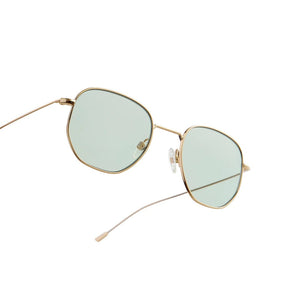OPIUM OP10274 C5 51 SUNGLASSES