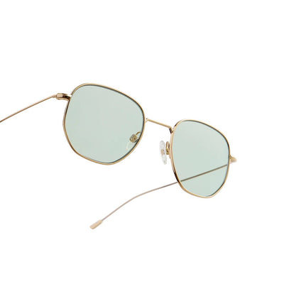 OPIUM OP10274 C5 51 SUNGLASSES