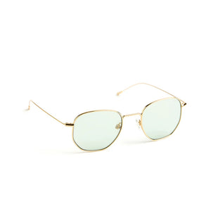 OPIUM OP10274 C5 51 SUNGLASSES