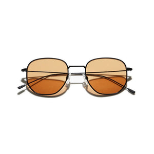 OPIUM OP10274 C7 51 SUNGLASSES