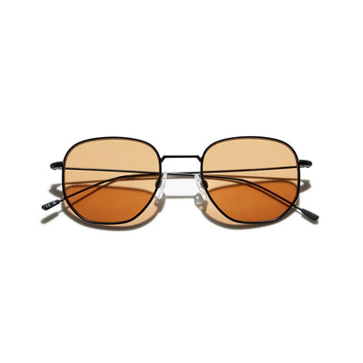OPIUM OP10274 C7 51 SUNGLASSES