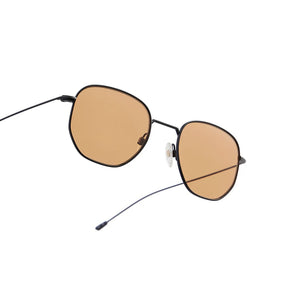 OPIUM OP10274 C7 51 SUNGLASSES