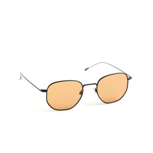 OPIUM OP10274 C7 51 SUNGLASSES