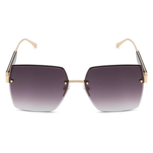OPIUM OP10287 C3 58 SUNGLASSES