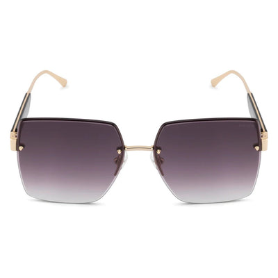OPIUM OP10287 C3 58 SUNGLASSES