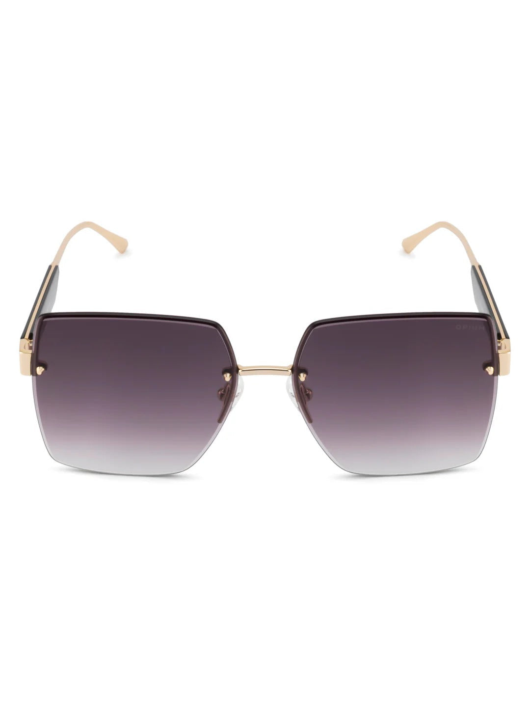 OPIUM OP10287 C3 58 SUNGLASSES