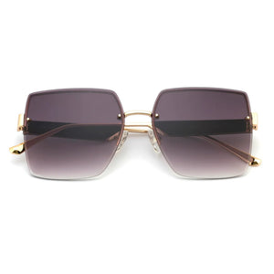 OPIUM OP10287 C3 58 SUNGLASSES