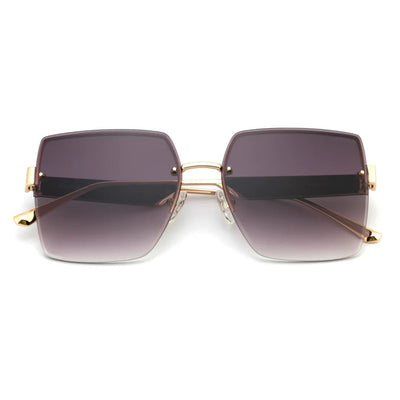 OPIUM OP10287 C3 58 SUNGLASSES