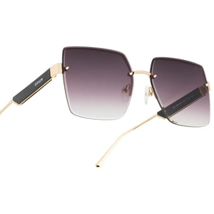 OPIUM OP10287 C3 58 SUNGLASSES