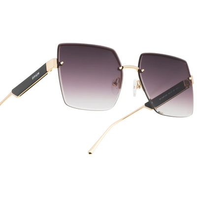 OPIUM OP10287 C3 58 SUNGLASSES