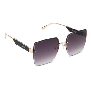OPIUM OP10287 C3 58 SUNGLASSES
