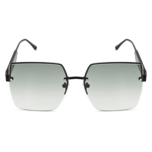 OPIUM OP10287 C4 58 SUNGLASSES