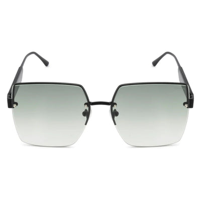 OPIUM OP10287 C4 58 SUNGLASSES