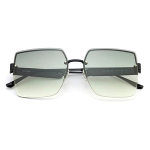 OPIUM OP10287 C4 58 SUNGLASSES