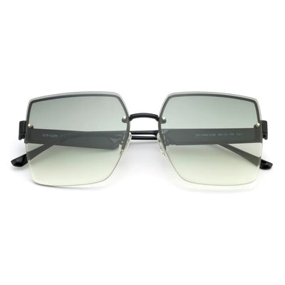 OPIUM OP10287 C4 58 SUNGLASSES
