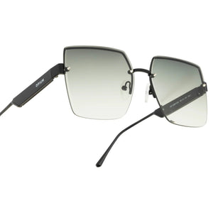 OPIUM OP10287 C4 58 SUNGLASSES
